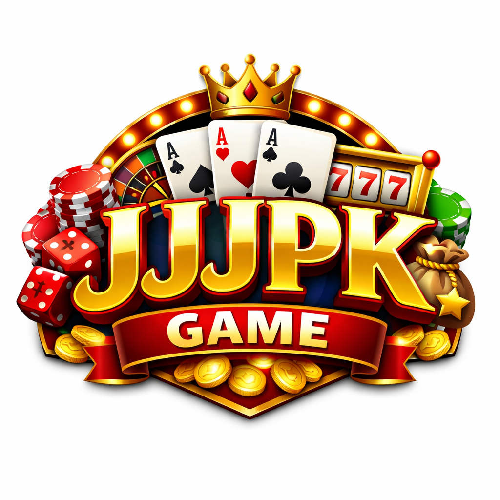 zia slot Desktop Games on Mobile