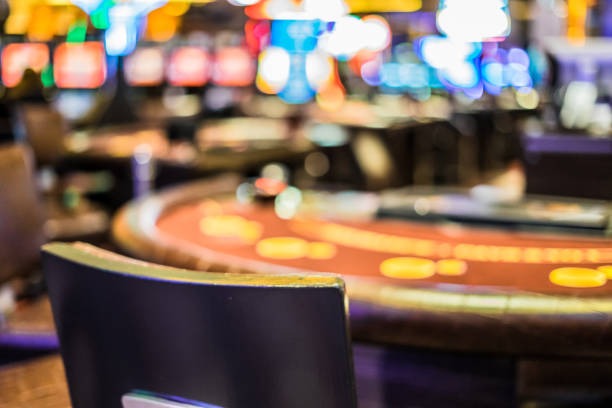 zia slot mobile gaming