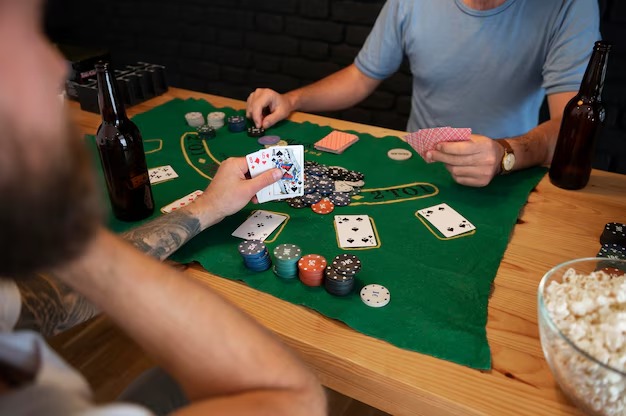 zia slot Sportsbook