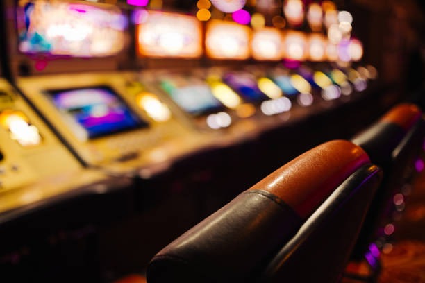 zia slot Terms & Conditions for Your zia slot Account
