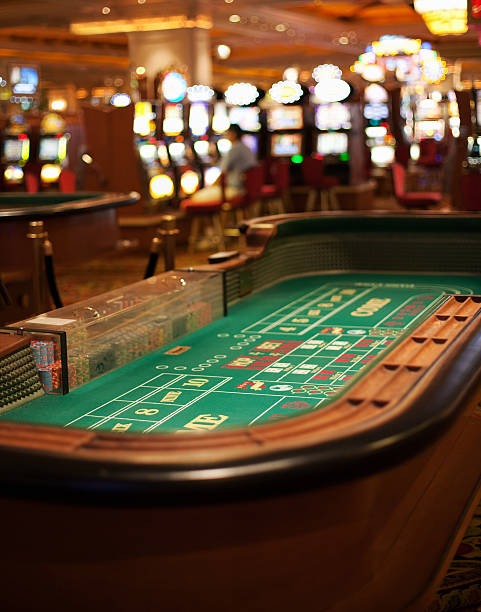 zia slot Flexible Stake Ranges