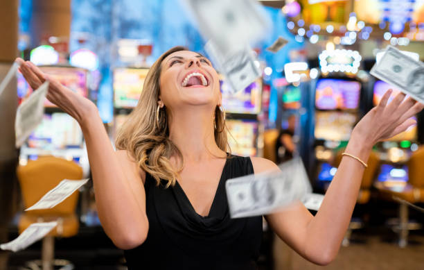 zia slot zia slot App – Casino in Your Pocket